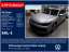 Volkswagen Passat 2.0 TDI IQ.Drive R-Line Variant