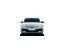 Volkswagen Passat 2.0 TDI IQ.Drive R-Line Variant