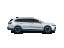 Volkswagen Passat 2.0 TDI IQ.Drive R-Line Variant