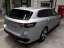 Volkswagen Passat 2.0 TDI IQ.Drive R-Line Variant