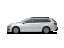 Volkswagen Passat 2.0 TDI Business IQ.Drive Variant