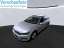 Volkswagen Passat 2.0 TDI Business IQ.Drive Variant