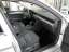 Volkswagen Passat 2.0 TDI Business IQ.Drive Variant