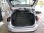 Volkswagen Passat 2.0 TDI Business IQ.Drive Variant