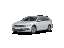 Volkswagen Passat 2.0 TDI Business IQ.Drive Variant