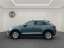 Volkswagen T-Roc 1.5 TSI DSG Style