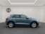 Volkswagen T-Roc 1.5 TSI DSG Style