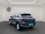 Volkswagen T-Roc 1.5 TSI DSG Style