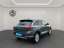 Volkswagen T-Roc 1.5 TSI DSG Style