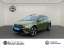 Volkswagen Taigo 1.0 TSI DSG R-Line