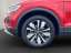 Volkswagen T-Roc 1.5 TSI DSG