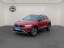 Volkswagen T-Roc 1.5 TSI DSG