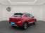 Volkswagen T-Roc 1.5 TSI DSG