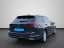 Volkswagen Golf DSG Golf VIII Move Variant