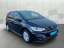 Volkswagen Touran 1.5 TSI DSG R-Line