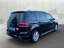 Volkswagen Touran 1.5 TSI DSG R-Line