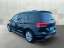 Volkswagen Touran 1.5 TSI DSG R-Line