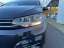 Volkswagen Touran 1.5 TSI DSG R-Line