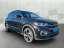 Volkswagen T-Cross DSG R-Line