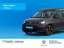 Volkswagen T7 Multivan 2.0 TDI DSG