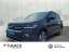 Volkswagen T-Cross DSG R-Line