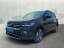 Volkswagen T-Cross DSG R-Line