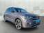 Volkswagen T-Cross DSG R-Line