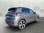 Volkswagen T-Cross DSG R-Line