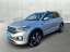 Volkswagen T-Cross DSG R-Line