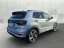 Volkswagen T-Cross DSG R-Line