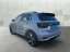 Volkswagen T-Cross DSG R-Line