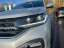 Volkswagen T-Cross DSG R-Line