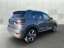 Volkswagen T-Cross DSG R-Line