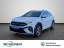 Volkswagen Taigo 1.0 TSI IQ.Drive R-Line