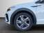 Volkswagen Taigo 1.0 TSI IQ.Drive R-Line