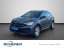 Volkswagen Taigo 1.0 TSI DSG Life Pro