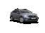 Volkswagen Taigo 1.0 TSI DSG Life Pro