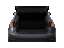 Volkswagen Taigo 1.0 TSI DSG Life Pro