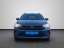 Volkswagen Taigo 1.0 TSI DSG Life Pro