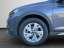 Volkswagen Taigo 1.0 TSI DSG Life Pro