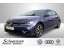 Volkswagen Polo 1.0 TSI DSG IQ.Drive R-Line