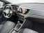 Volkswagen Polo 1.0 TSI DSG IQ.Drive R-Line