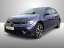 Volkswagen Polo 1.0 TSI DSG IQ.Drive R-Line