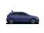 Volkswagen Polo 1.0 TSI DSG IQ.Drive R-Line