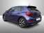 Volkswagen Polo 1.0 TSI DSG IQ.Drive R-Line