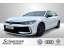 Volkswagen Passat 2.0 TDI DSG IQ.Drive R-Line Variant