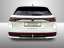 Volkswagen Passat 2.0 TDI DSG IQ.Drive R-Line Variant