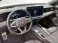 Volkswagen Passat 2.0 TDI DSG IQ.Drive R-Line Variant