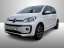 Volkswagen up! Active