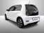 Volkswagen up! Active